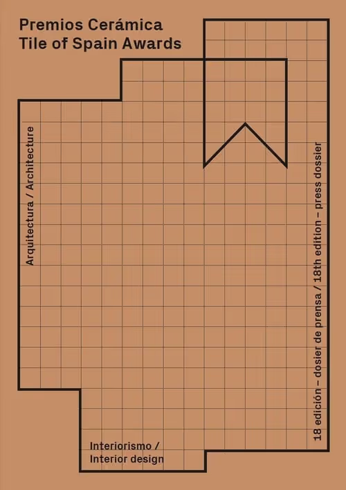 Couverture de Édition 18