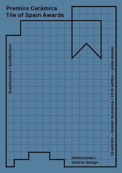 Couverture de Édition 19